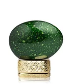 Wody i perfumy damskie - The House of Oud Royal Stones Collection Emerald Green Woda perfumowana 75 ml - miniaturka - grafika 1
