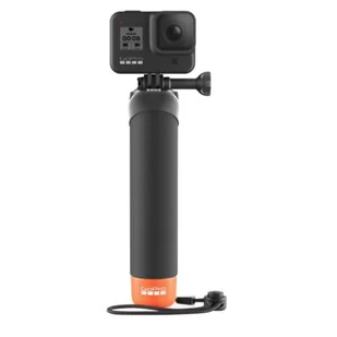 GOPRO uchwyt The Handler Floating Hand Grip) - Akcesoria do kamer sportowych - miniaturka - grafika 1