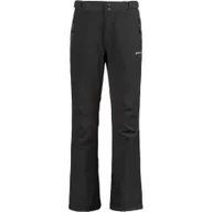 Spodnie narciarskie - Spodnie narciarskie Portmann M Softshell W-PRO 8000 - miniaturka - grafika 1