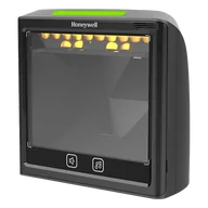 Czytniki kodów kreskowych - Skaner kodów kreskowych Honeywell Solaris XP 7990g USB - miniaturka - grafika 1