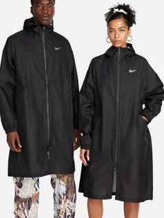 Kurtki męskie - Sportowa wiatrówka męska Nike NOCTA Running Jacket "Black" DR2678-010 L Czarna (196149830193) - grafika 1