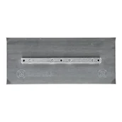 Inne urządzenia budowlane - Łopatki BARIKELL Pala 4-90 Barikell - miniaturka - grafika 1