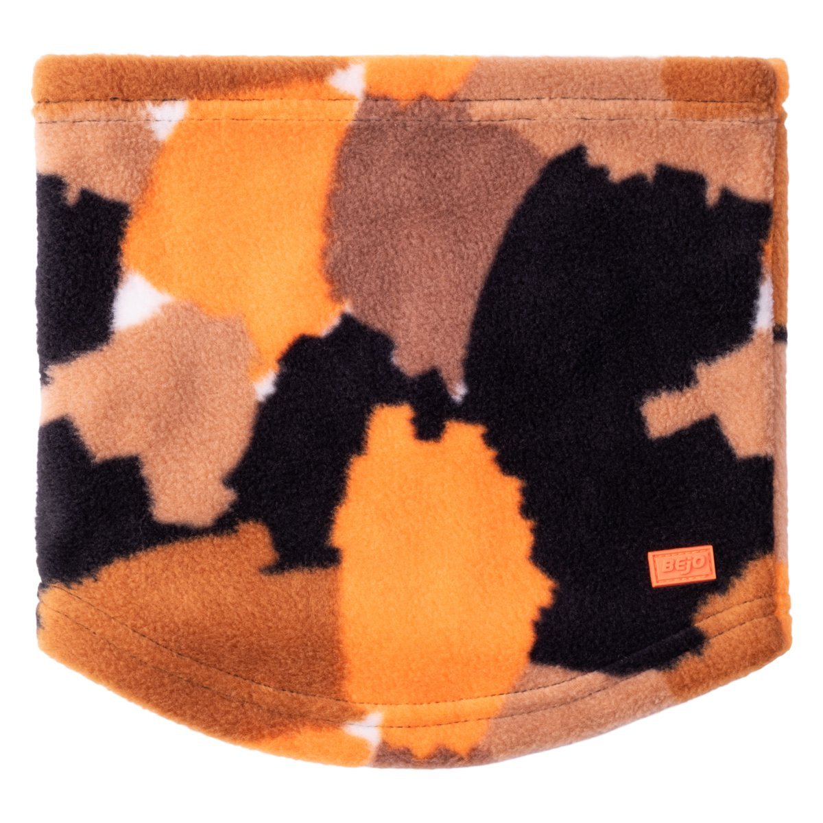 Dziecięcy Komin COOKIE NECKWARMER KIDS