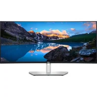 Monitory - Dell U3821DW (210-AXNT) - miniaturka - grafika 1
