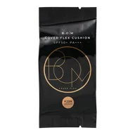 Podkłady do twarzy - B.O.M Cover Flex Cushion 25N Medium Refill - miniaturka - grafika 1