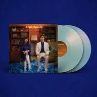 Muzyka alternatywna - Mogło być nic (edycja winylowa) - miniaturka - grafika 1