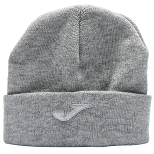 Czapka dla dorosłych Joma Classic Beanie - Czapki damskie - miniaturka - grafika 1