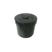 Akcesoria do oczyszczaczy i nawilżaczy powietrza - HB Wkład do nawilżacza WCF 250 - miniaturka - grafika 1