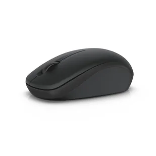 Dell KIT MSE WRLES EMEA WM126 BLK - Dodatki do drukarek i skanerów - miniaturka - grafika 1