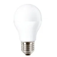 Halogeny - Pila Żarówka LED 929002062231 15W E27 929002062231 - miniaturka - grafika 1