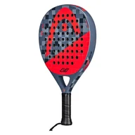 Tenis ziemny - Rakieta do padla Head Evo Delta CB Padel 228280| r.0 - miniaturka - grafika 1