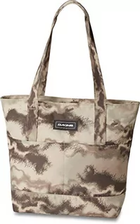 Torebki damskie - Dakine klasyczne torby na zakupy unisex (opakowanie 1 szt.) Ashcroft Camo Jeden rozmiar 10002606 - grafika 1