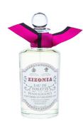 Wody i perfumy damskie - Penhaligon´s Zizonia, woda toaletowa, 100ml (W) - miniaturka - grafika 1