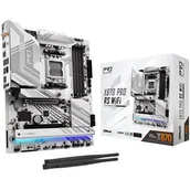 Płyty główne - ASROCK X870 Pro RS WiFi - miniaturka - grafika 1