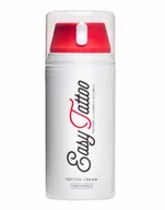 Kremy do twarzy - EASY TATTOO KREM DO PIELĘGNACJI TATUAŻU 100ML - miniaturka - grafika 1