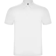 Koszulki sportowe damskie - Koszulka Polo Z Krótkim Rękawem Unisex Adult Austral - miniaturka - grafika 1