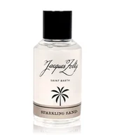 Wody i perfumy męskie - Jacques Zolty Sparkling Sand Woda perfumowana 100 ml - miniaturka - grafika 1