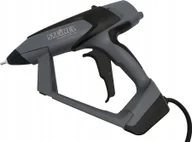 Pistolety do klejenia - Pistolet do kleju Steinel Pistolet przemysłowy do klejenia STEINEL Gluematic 7011 walizka - miniaturka - grafika 1