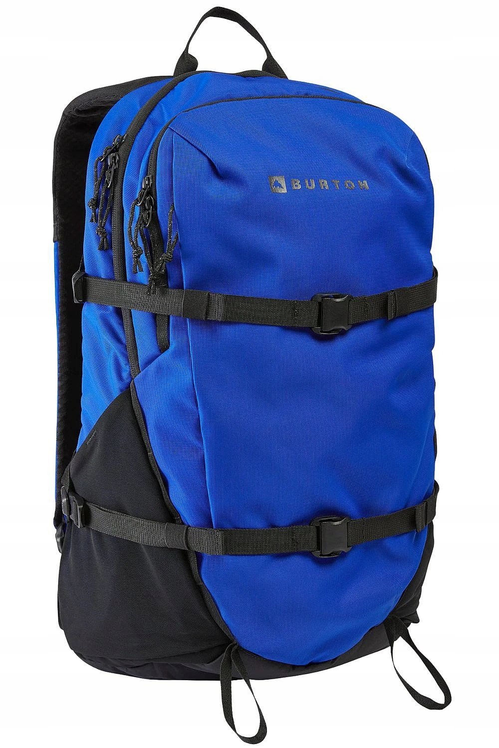 plecak BURTON DAY HIKER 30L PACK JAKE BLUE