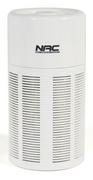 Oczyszczacze powietrza - NAC AP145-DN - miniaturka - grafika 1