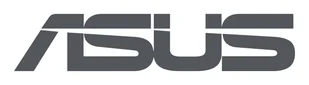 ASUS 90XB08MN-MPW060 adapter zasilający/ inwentor Wewnętrzna 280 W Czarny - Adaptery i przejściówki - miniaturka - grafika 1