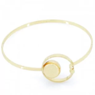 Bransoletka MD B 621 - Bransoletki - miniaturka - grafika 1