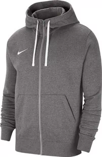 Nike Nike Park 20 bluza 071 : Rozmiar - L - Bluzy męskie - miniaturka - grafika 1