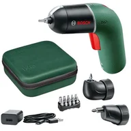 Wkrętarki - Bosch IXO VI 06039C7122 - miniaturka - grafika 1