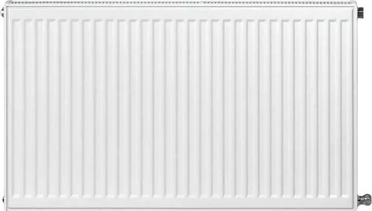 Krups RADIATOR KLASIK 22 500X1000 MM 22050100-50-0010