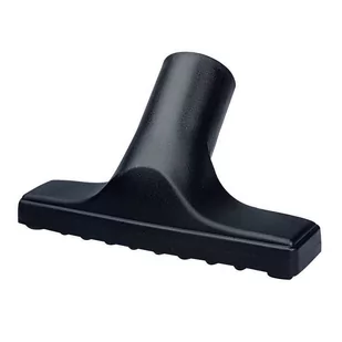 Szczotka Av Delux Z Włosiem / Vroom Odkurzacz | Odkurzacz Centralny - Akcesoria do odkurzaczy - miniaturka - grafika 1