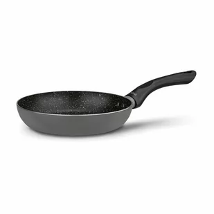 Tadar PATELNIA CERAMICZNA DO NALEŚNIKÓW 24 cm (INDUKCJA) - Patelnie - miniaturka - grafika 4