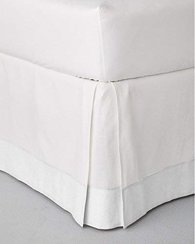CAPRICE Damskie czółenka 9-29604-42, Red Perlato, 38 EU