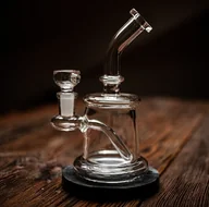 Trafika - Filtr wodny - mini - miniaturka - grafika 1