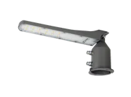 Pozostałe oświetlenie - Lampa uliczna 50W 4000K LED Line FLAMINGO - miniaturka - grafika 1