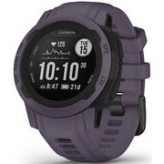 Garmin Garmin Instinct 2s Orchideowy [010-02563-04] 010-02563-04