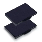 Tusz do pieczątek - Trodat 6/511 Wkład atramentowy Fioletowy - miniaturka - grafika 1