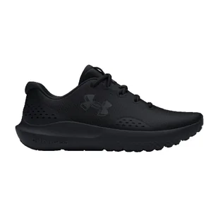 Buty do biegania Under Armour Charged Surge 4 - Buty trekkingowe męskie - miniaturka - grafika 1