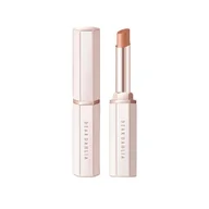 Szminki - Dear Dahlia Lip Allure Sheer Velvet Sylvia - miniaturka - grafika 1