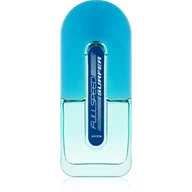 Wody i perfumy męskie - Avon Full Speed Surfer woda toaletowa dla mężczyzn 75 ml - miniaturka - grafika 1