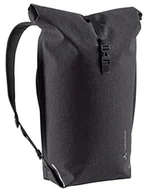 Plecaki - VAUDE Planegg – Daypack – plecak na co dzień - miniaturka - grafika 1