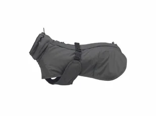 Płaszcz dla psa Trixie - Ubranka dla psów - miniaturka - grafika 1