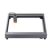 Grawerowanie i akcesoria - Grawerka laserowa 2w1 xTool D1 Pro 2.0 20W - miniaturka - grafika 1