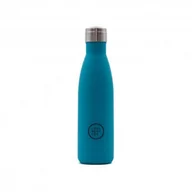 Butelki termiczne - Cool bottles butelka termiczna 500 ml triple cool - miniaturka - grafika 1