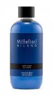 Odświeżacze powietrza - Millefiori Zapach 7REMCW (Cold Water) 2_133886 - miniaturka - grafika 1