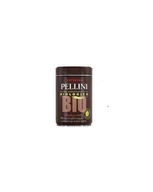 Kawa - Pellini BIO 100% Arabica Puszka 250 g - miniaturka - grafika 1