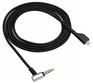 Akcesoria do słuchawek - Kabel Do Steelseries Arctis 3 5 7 9X Pro - miniaturka - grafika 1