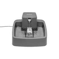 Miski dla psów - PetSafe Poidełko fontanna 3,7 l - miniaturka - grafika 1