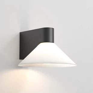 Astro Lighting Conic 1451002 kinkiet 1x3W/G9  IP44 - Lampy ścienne - miniaturka - grafika 1
