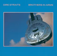 Pop - Brothers In Arms - miniaturka - grafika 1