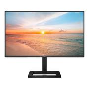 Monitory - Monitor Philips 23,8" 24E1N1300AE/00 - miniaturka - grafika 1